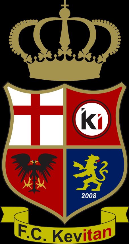 KF Tirana - FamousFix.com list