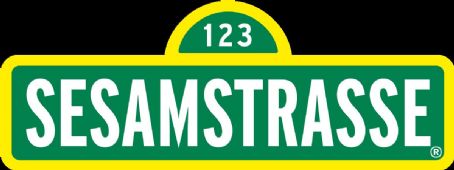 Sesamstraße