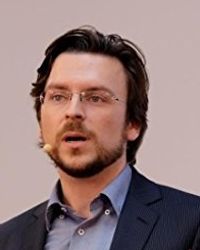 Florian Neukart