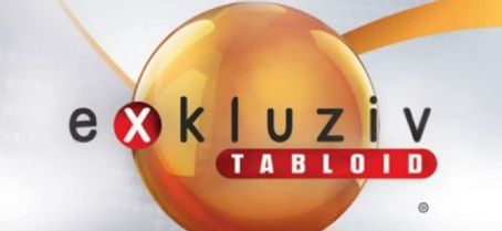 Exkluziv Tabloid