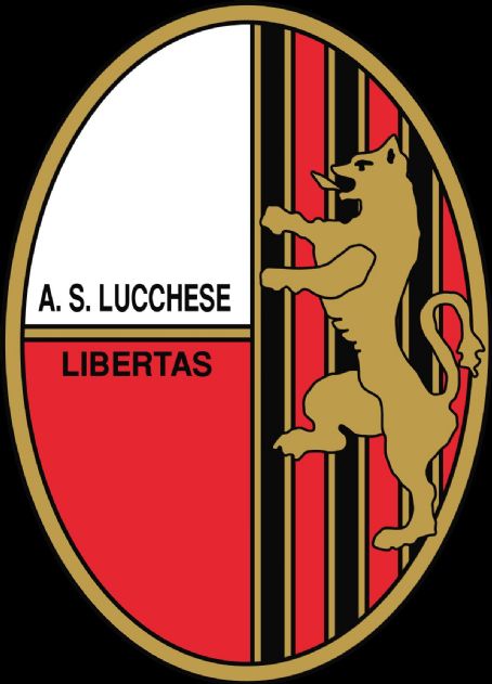 Football clubs in Tuscany: ACF Fiorentina, V.F. Colligiana, A.S. Livorno  Calcio, A.C. Siena, Empoli F.C., A.C. Pisa 1909, U.S. Grosseto F.C.