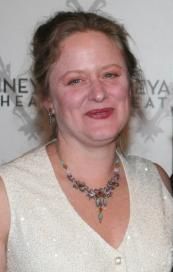 Nicole Fosse