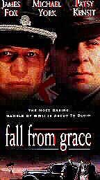 Fall from Grace