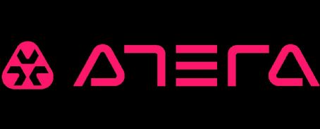 Atera Networks