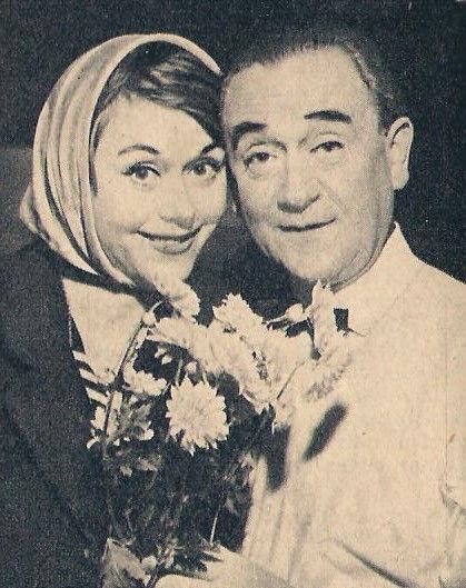 Lena Söderblom