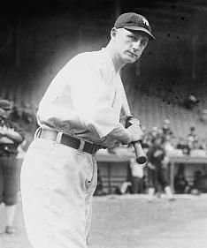 Frank Truesdale