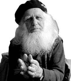 Gheorghe Briceag