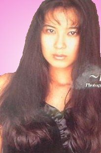 Hiroko Nakayama