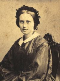 Tjepsen/Mathilde Fibiger