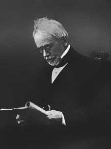 Peter C. Bacon
