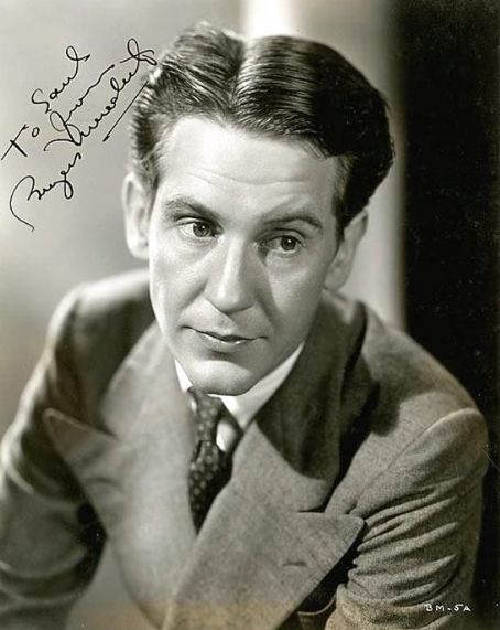 Next photo of Burgess Meredith