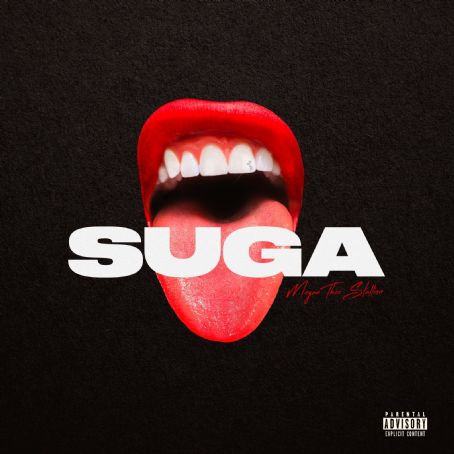 Suga