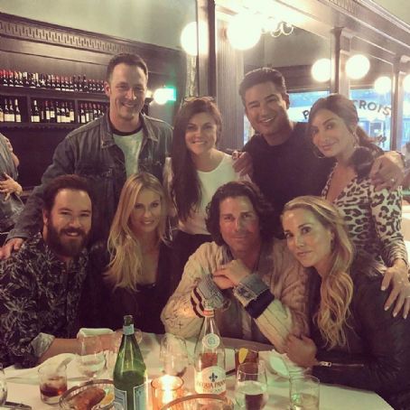 Saved by the Bell Cast Has a Reunion That's Got Us So Excited: See Them Then and Now