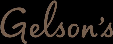 Gelson's Markets