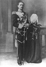 Francisco de Borbón y de la Torre