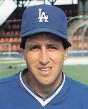 Gary LaRocque