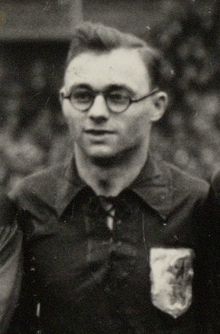 Jan van Diepenbeek