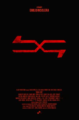 Sign Gene: The First Deaf Superheroes