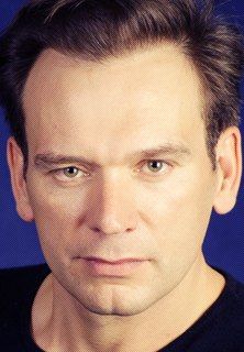 Aleksey Fedkin