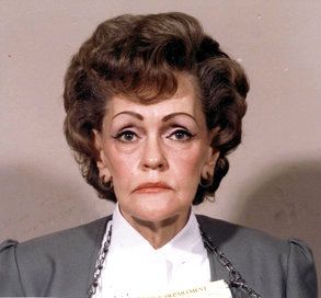 Gertrude Baniszewski