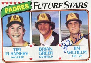 Jim Wilhelm