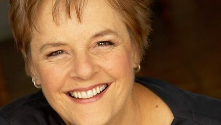 Shari Ulrich