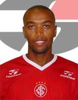 Vinícius Conceição da Silva