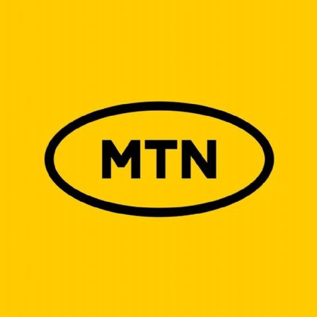 MTN Rwanda