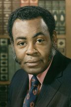 Lloyd O. Brown