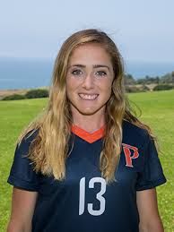 Brianna Visalli