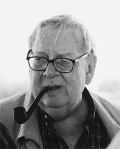 Rudolf Trümpy