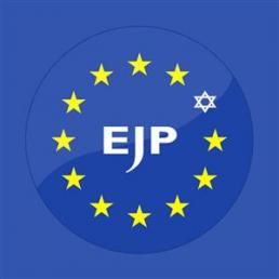 European Jewish Parliament