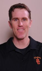 Jeff Nygaard