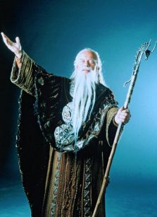 Merlin