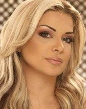 Madeline Matar