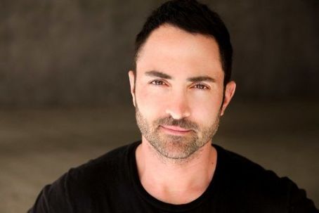 Darren Capozzi