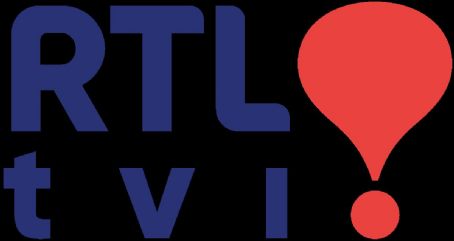 RTL-TVI
