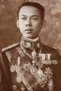 Yugala Dighambara