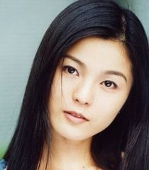 Ryôka Yuzuki