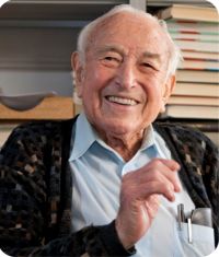 Richard F. Post