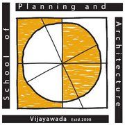 School of Planning and Architecture, Vijayawada
