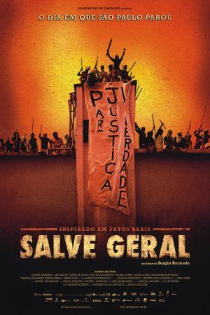Salve Geral