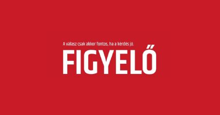 Figyelő