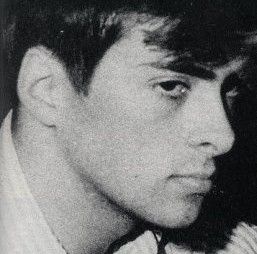 Robert Benjamin Smith