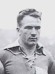 Jarl Malmgren