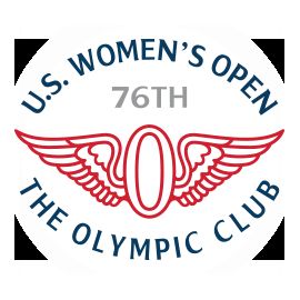 2021 U.S. Women's Open