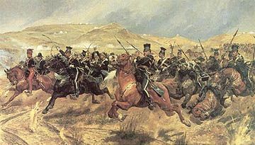 John Berryman (VC)