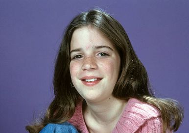 Who is Quinn Cummings dating? Quinn Cummings boyfriend, husband