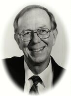 Larry E. Rolufs