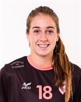 Jennifer Gutiérrez Bermejo